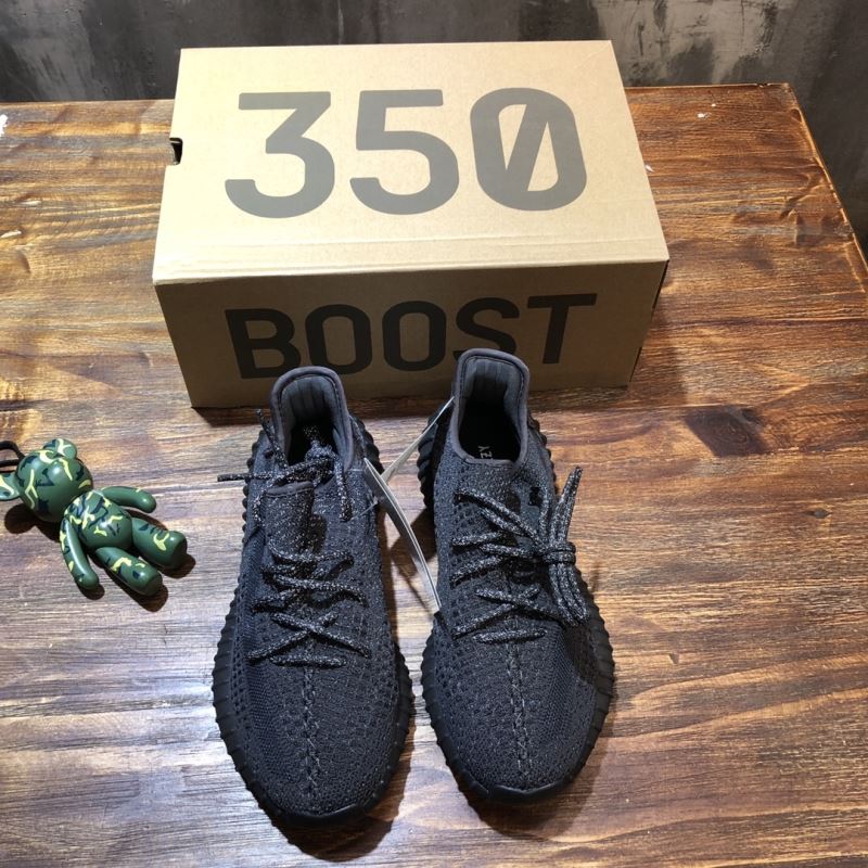 Adidas Yeezy 350 Shoes